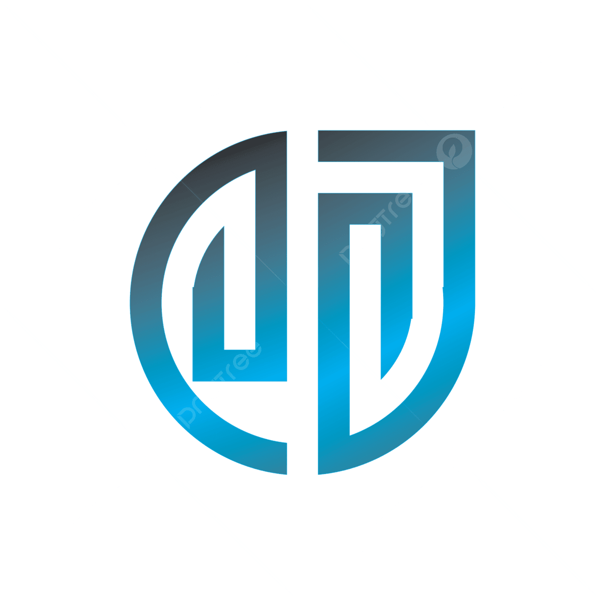 pngtree-company-logo-design-png-image_8733069